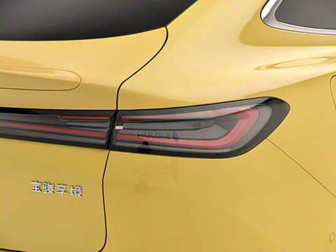 2025�� ��� 140km������