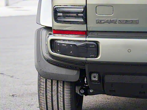 2025�� 401�����Ǽݰ�