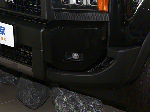 2025�� 2.4T ��ҰWX�� 5��