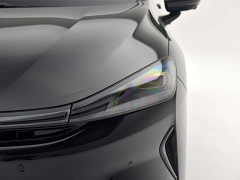 2025�� ��� 140km������