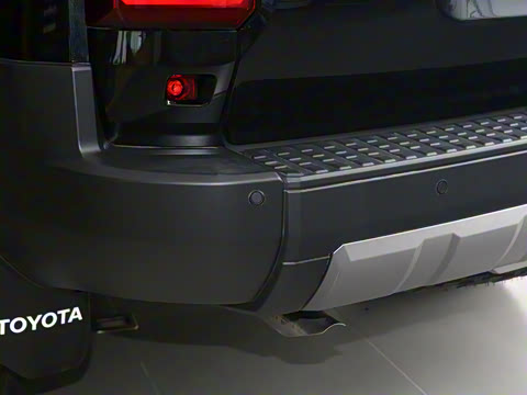 2025�� 2.4T ��ҰWX�� 5��