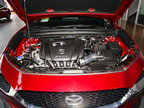 2024�� 2.0L �Զ�������