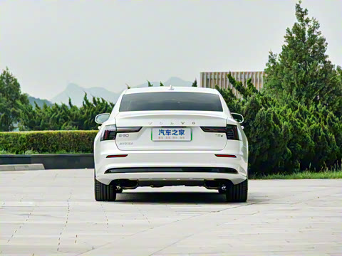 2026�� ���ʽ�춯 �������������ź�����