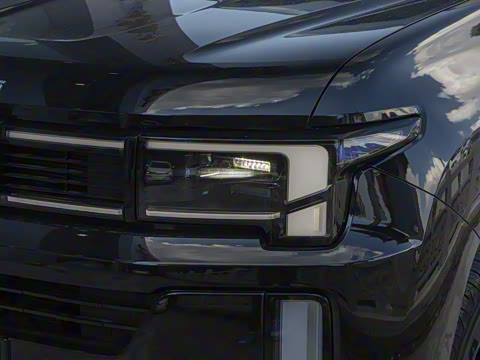 2024�� ���̽��װ� 7��