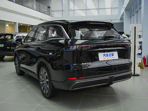 2024�� 120 �������������� 5�� �������