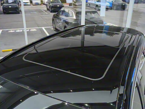 2024�� 120 �������������� 5�� �������