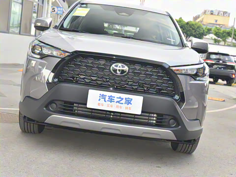 2024�� 2.0L ���ܵ��˫�� ��Ӣ��