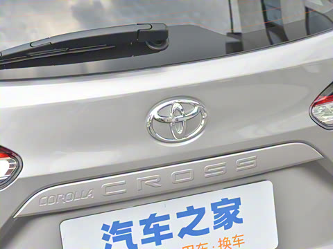 2024�� 2.0L ���ܵ��˫�� ��Ӣ��