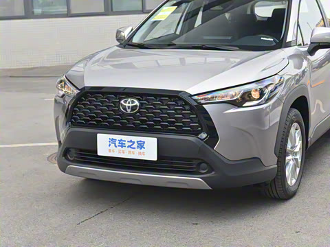 2024�� 2.0L ���ܵ��˫�� ��Ӣ��