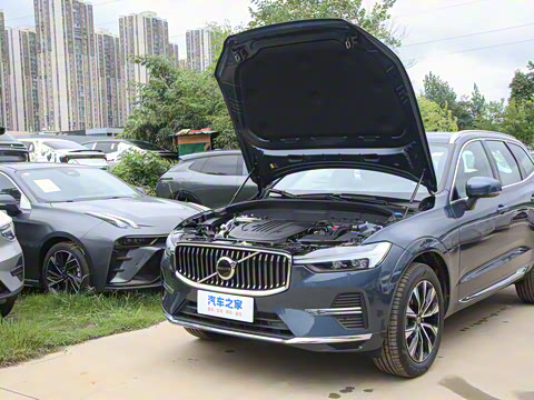 2025�� B5 ������Զ������