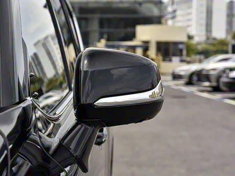 2025�� 700h VIP������