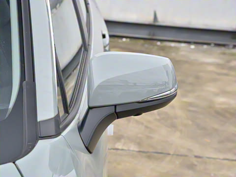 2024�� 2.0L CVT��������Plus��