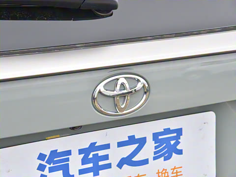 2024�� 2.0L CVT��������Plus��