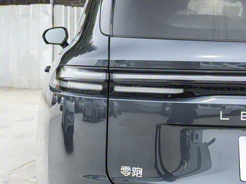 2026�� ���� 280�����״�� 6��