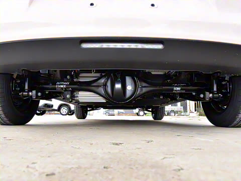 2024�� ������ 215km �ഺ��