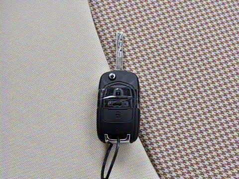 2024�� ������ 215km �ഺ��