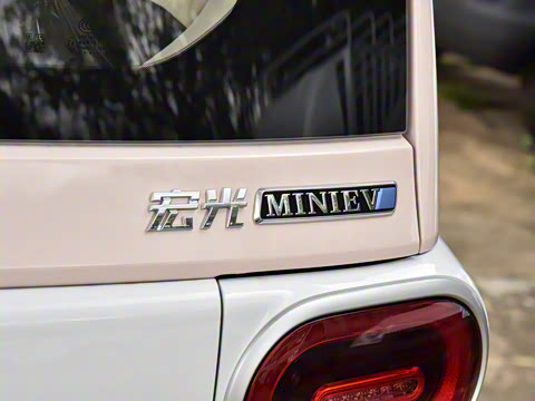 2024�� ������ 215km �ഺ��