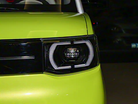 2022�� �������ͷ׿� �������