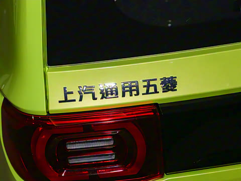 2022�� �������ͷ׿� �������