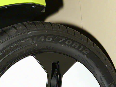 2022�� �������ͷ׿� �������