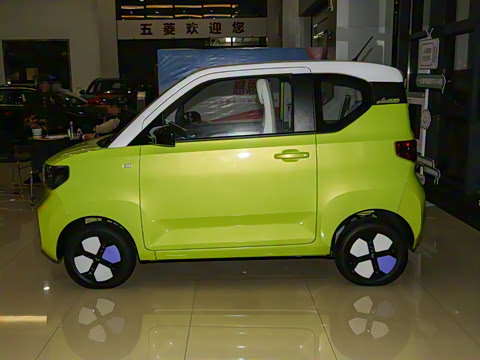 2022�� �������ͷ׿� �������