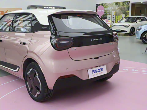 2024�� ���°� 330 Plus��+