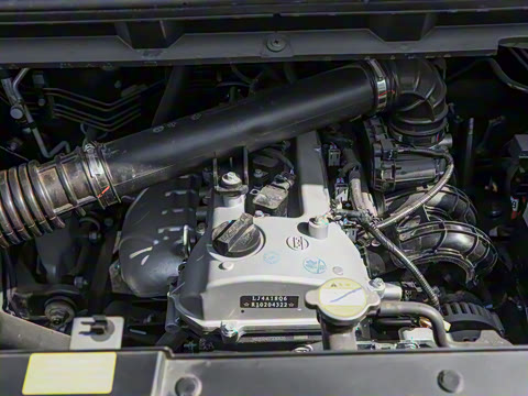 2025�� 1.8L �ֶ����ʰ� 7/8��