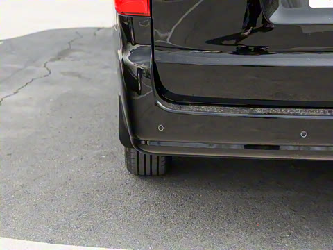 2025�� 1.8L �ֶ����ʰ� 7/8��