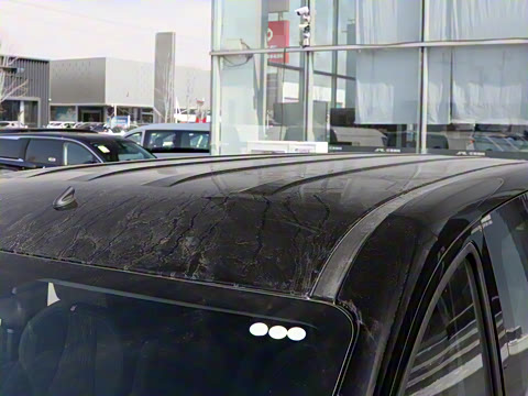 2025�� 1.8L �ֶ����ʰ� 7/8��