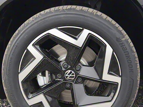 2025�� ̽��L 330TSI ������ӢCity��