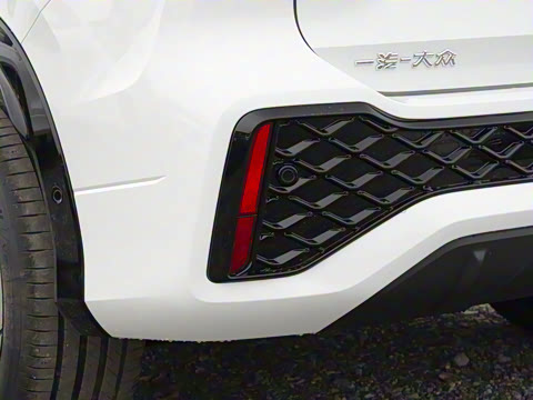 2025�� ̽��L 330TSI ������ӢCity��