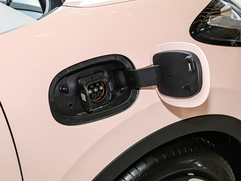 2024�� 333km ������