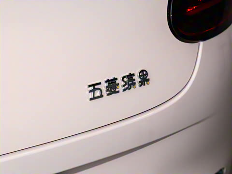 2024�� 333km ������