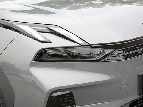 2025�� EM-P 126������Max