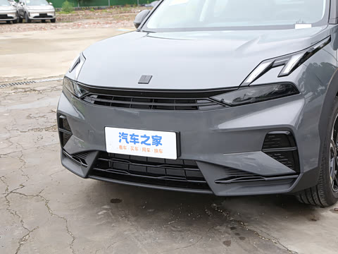 2025�� EM-P 126������Max