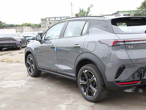 2025�� EM-P 126������Max