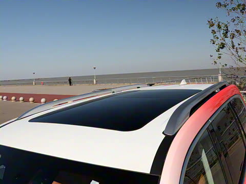 2025�� Hi4-Z һ����