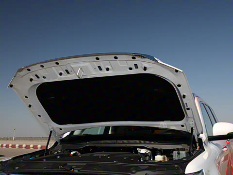 2025�� Hi4-Z һ����