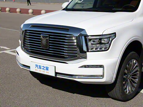 2025�� Hi4-Z һ����