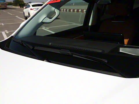 2025�� Hi4-Z һ����