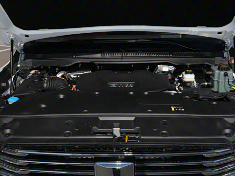 2025�� Hi4-Z һ����