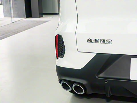 2025�� 1.5T DCT��ԽPRO 7��