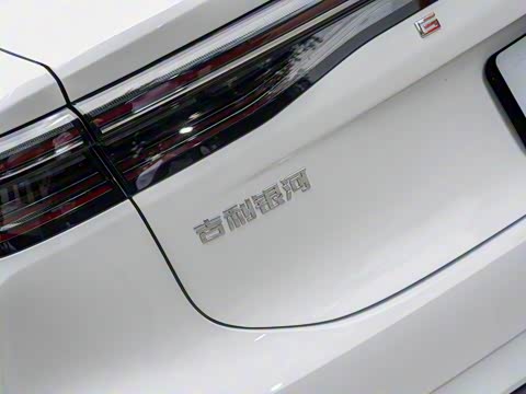 2025�� EM-i 150km �ǽ���