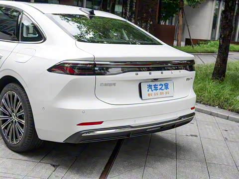 2025�� EM-i 150km �ǽ���