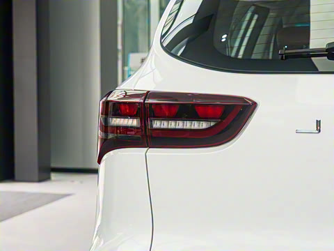 2025�� 1.5T DCT��ԽPRO 7��