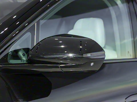 2024�� 75kWh ������