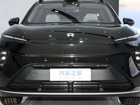 2024�� 75kWh ������