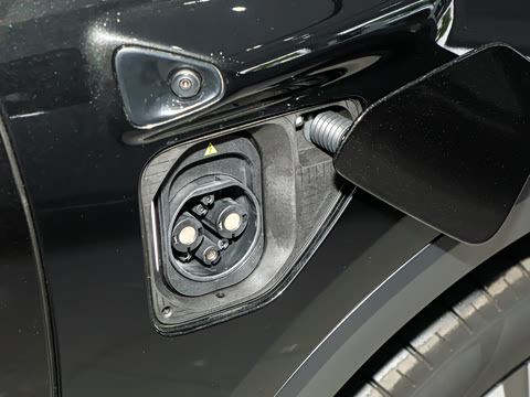 2024�� 75kWh ������