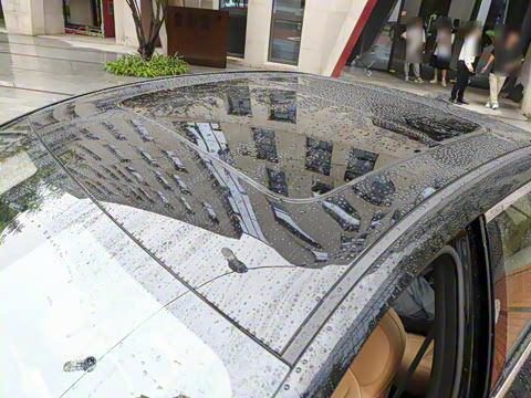 2025�� EM-i 150km �ǽ���