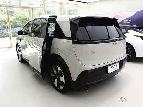 2025�� �Ǽݰ�